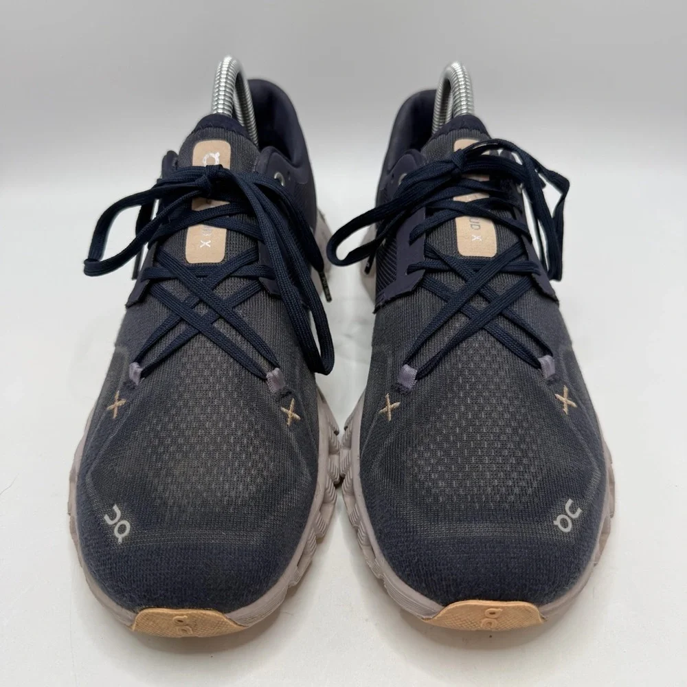 On Running Cloud Women’s Running Shoes Size 9 - Picture 5 of 10